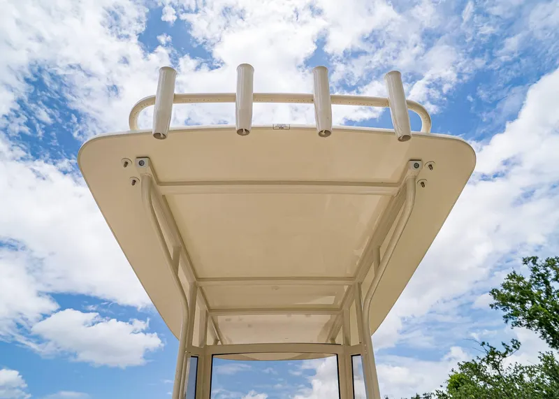 Slide: The Image of Scout 231 XSB 2026 - 12