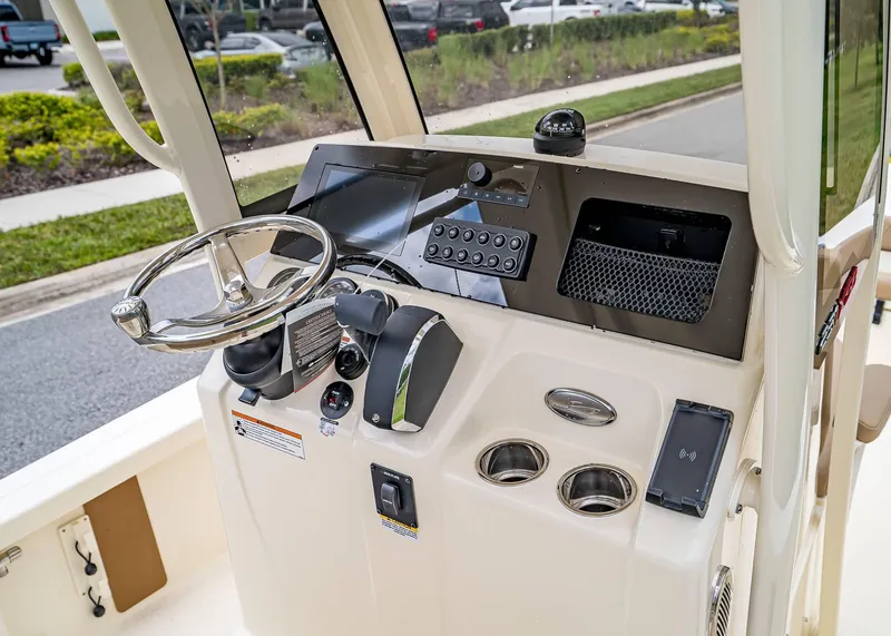 Slide: The Image of Scout 231 XSB 2026 - 13