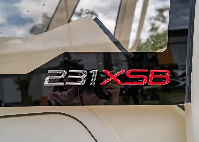 Slide: The Image of Scout 231 XSB 2026 - 14