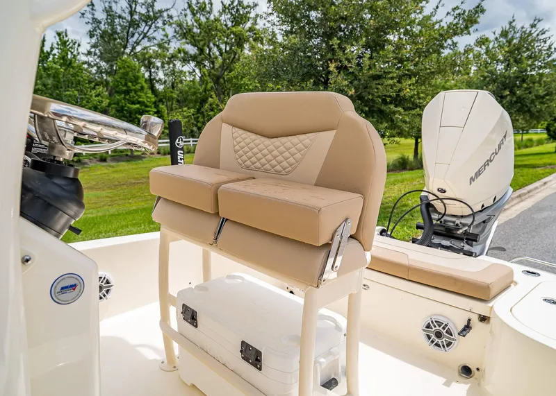 Slide: The Image of Scout 231 XSB 2026 - 15