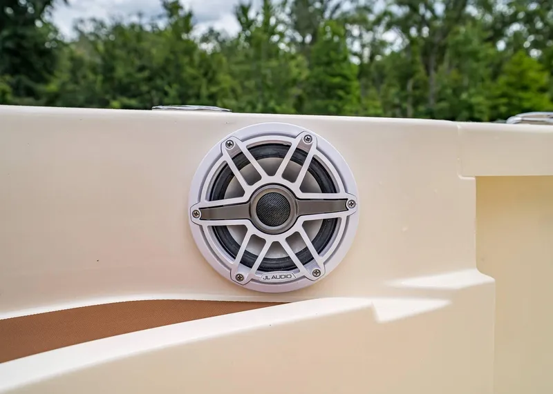 Slide: The Image of Scout 231 XSB 2026 - 17