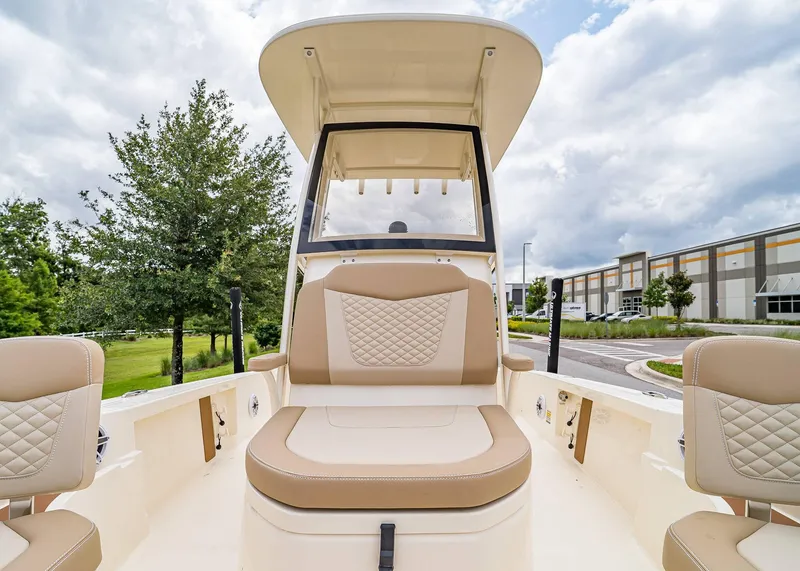 Slide: The Image of Scout 231 XSB 2026 - 19