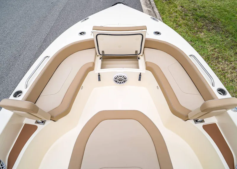 Slide: The Image of Scout 231 XSB 2026 - 22