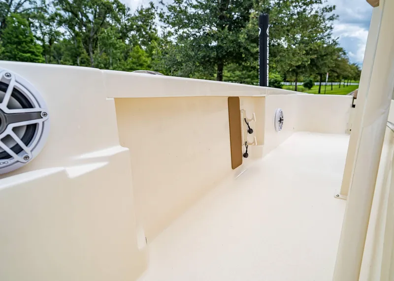 Slide: The Image of Scout 231 XSB 2026 - 23