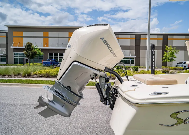 Slide: The Image of Scout 231 XSB 2026 - 5