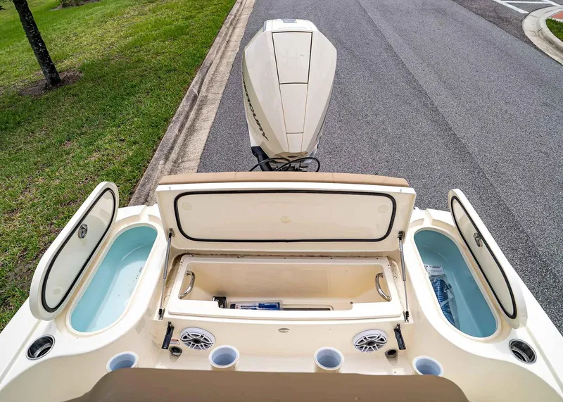 Slide: The Image of Scout 231 XSB 2026 - 8