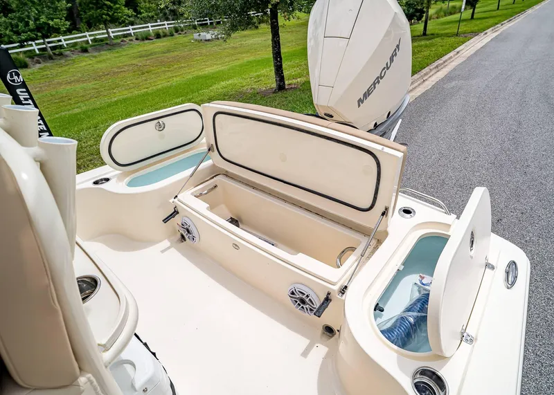 Slide: The Image of Scout 231 XSB 2026 - 9