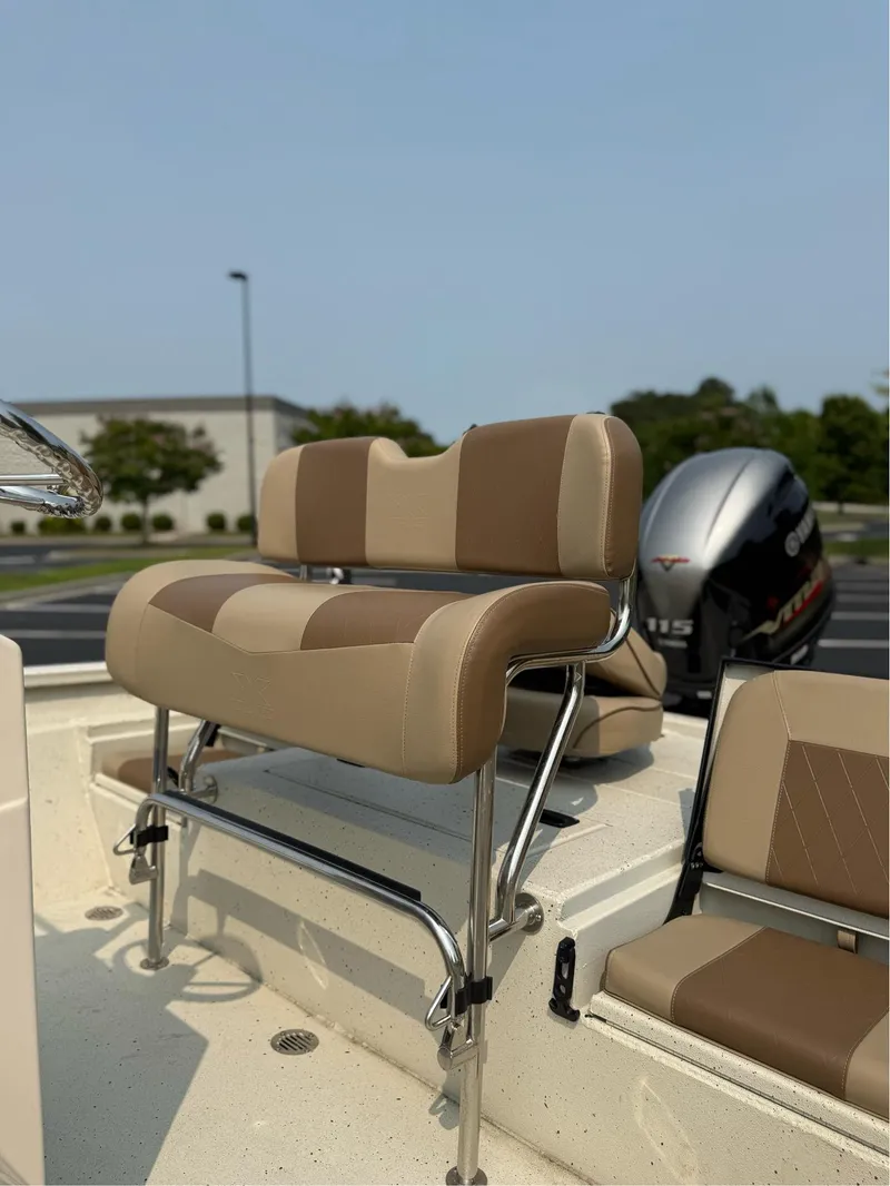 Slide: The Image of Xpress H20B 2024 - 15