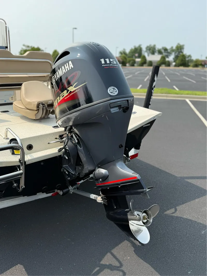 Slide: The Image of Xpress H20B 2024 - 18