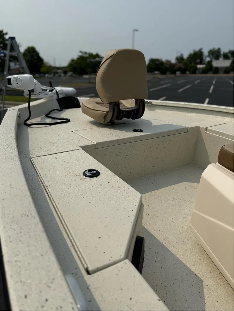 Slide: The Image of Xpress H20B 2024 - 19