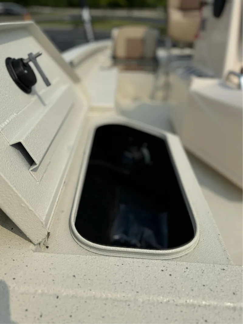 Slide: The Image of Xpress H20B 2024 - 23