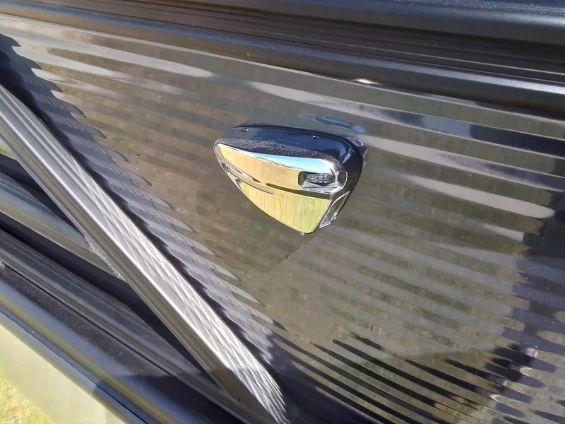 Slide: The Image of Bennington 22SSBSE 2025 - 12