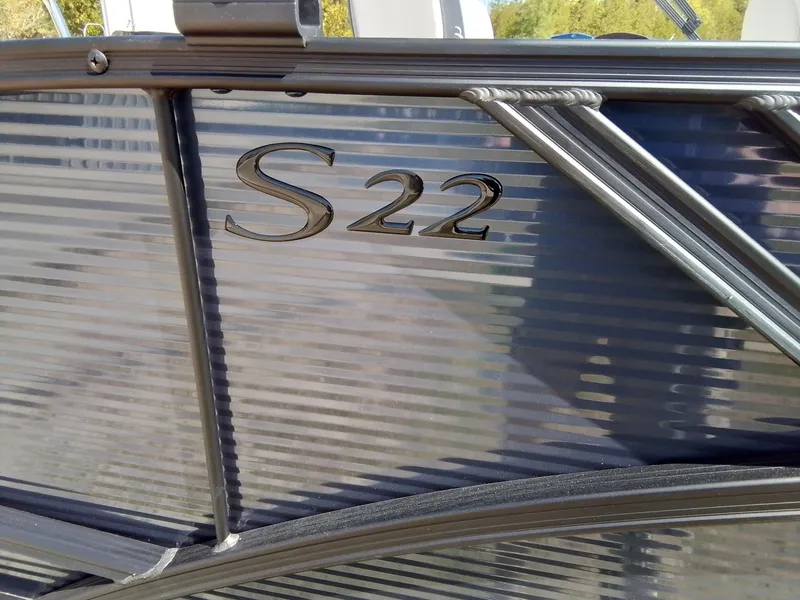 Slide: The Image of Bennington 22SSBSE 2025 - 13