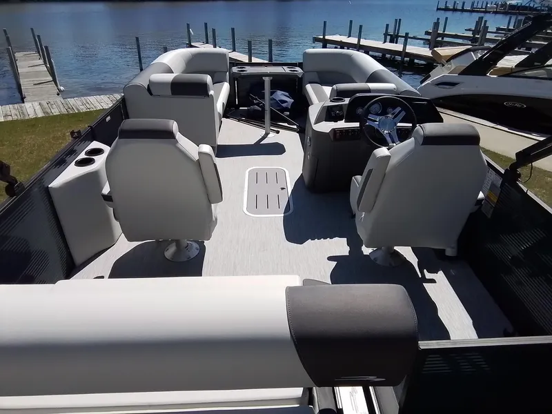 Slide: The Image of Bennington 22SSBSE 2025 - 16