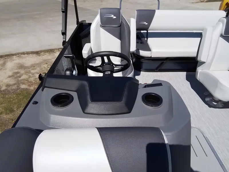 Slide: The Image of Bennington 22SSBSE 2025 - 18