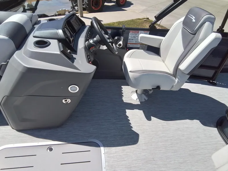 Slide: The Image of Bennington 22SSBSE 2025 - 19