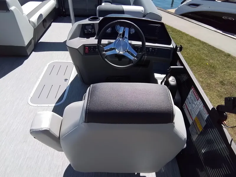 Slide: The Image of Bennington 22SSBSE 2025 - 20