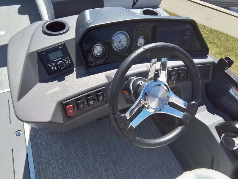 Slide: The Image of Bennington 22SSBSE 2025 - 21