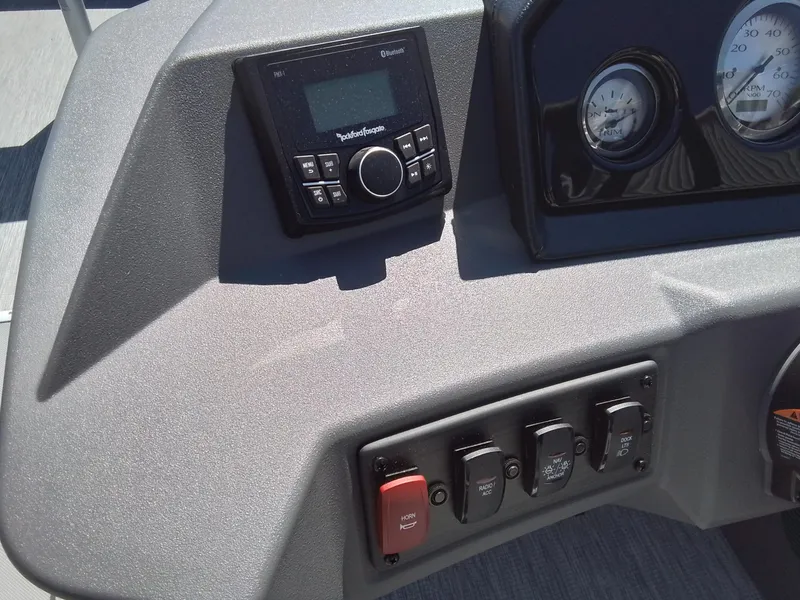 Slide: The Image of Bennington 22SSBSE 2025 - 22