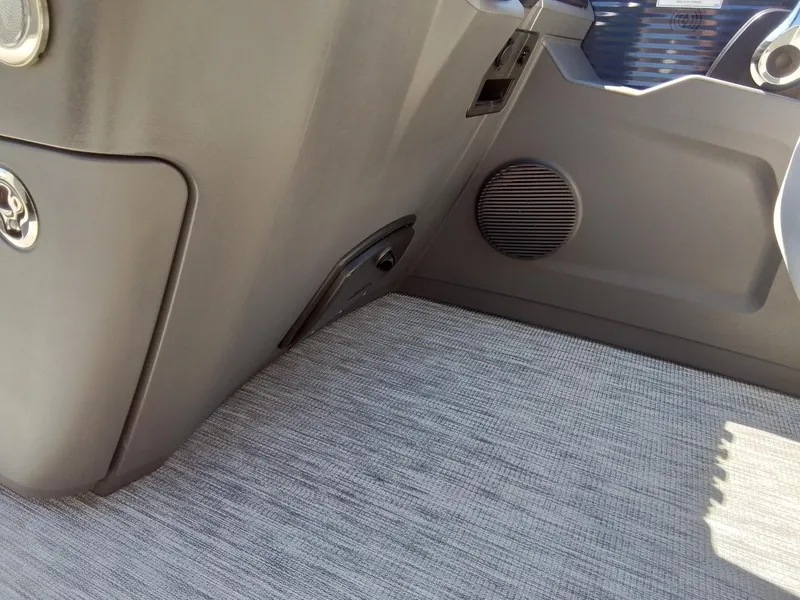 Slide: The Image of Bennington 22SSBSE 2025 - 24