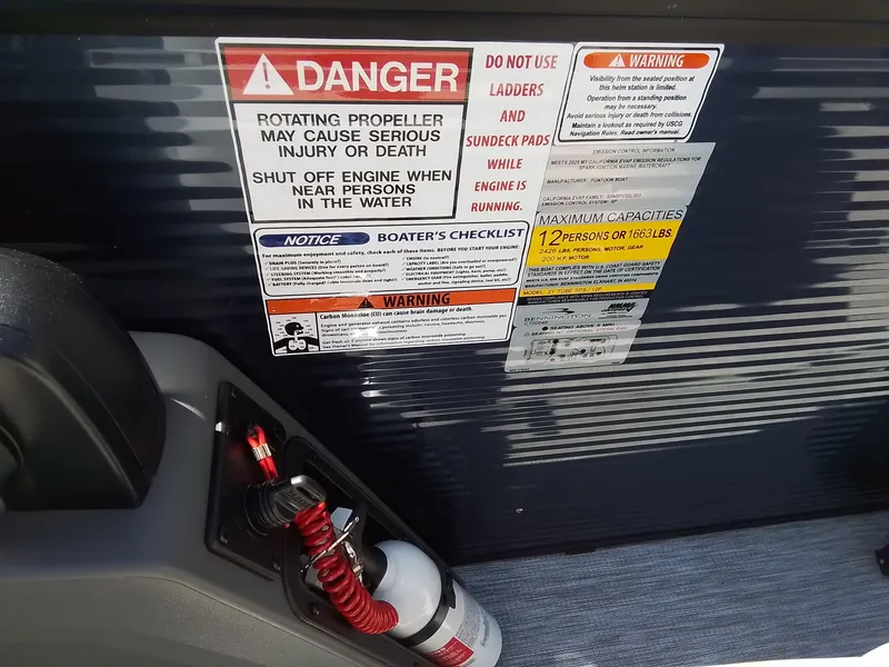 Slide: The Image of Bennington 22SSBSE 2025 - 25