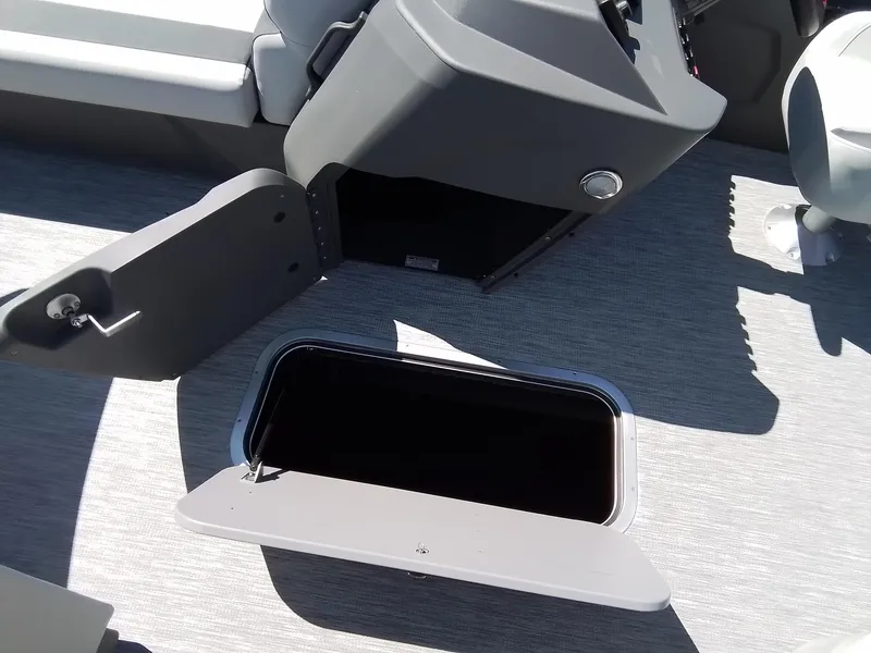 Slide: The Image of Bennington 22SSBSE 2025 - 27