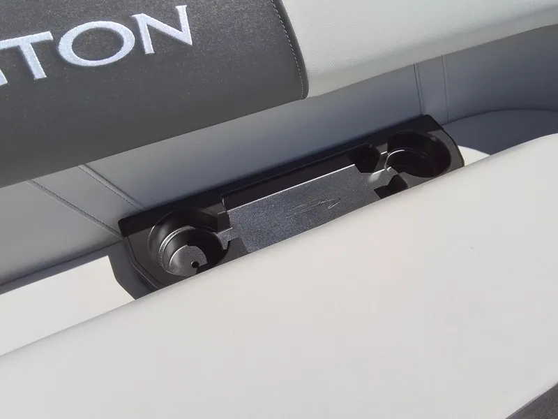 Slide: The Image of Bennington 22SSBSE 2025 - 28