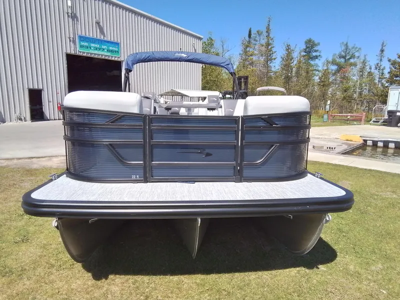 Slide: The Image of Bennington 22SSBSE 2025 - 3