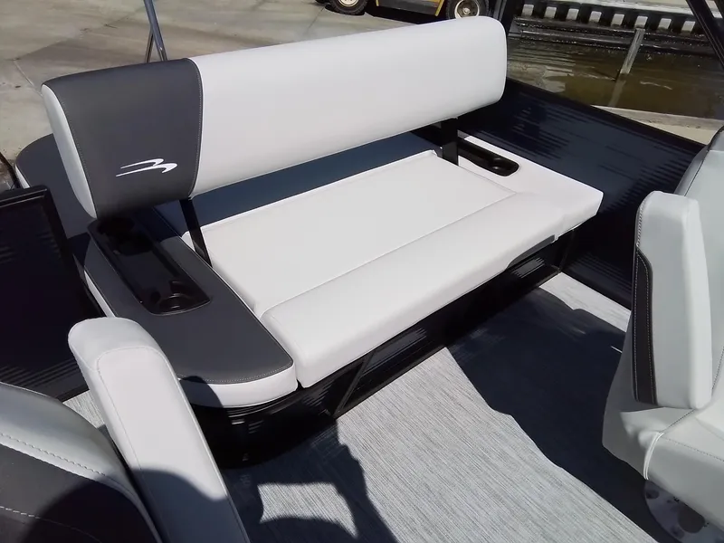 Slide: The Image of Bennington 22SSBSE 2025 - 30