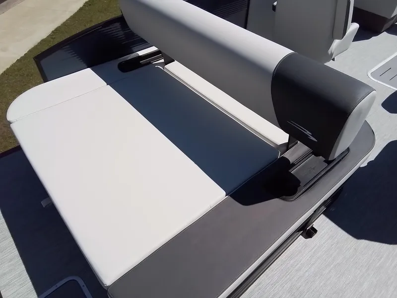 Slide: The Image of Bennington 22SSBSE 2025 - 31