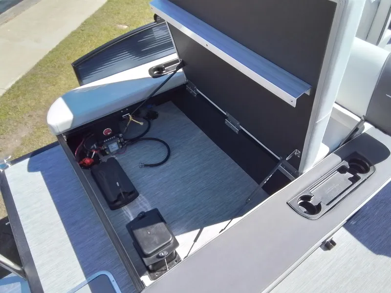 Slide: The Image of Bennington 22SSBSE 2025 - 33