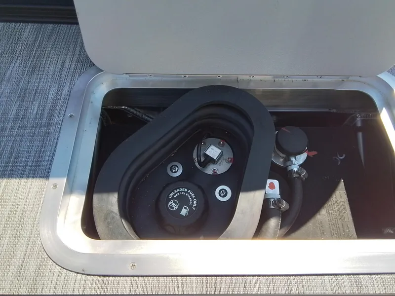 Slide: The Image of Bennington 22SSBSE 2025 - 34