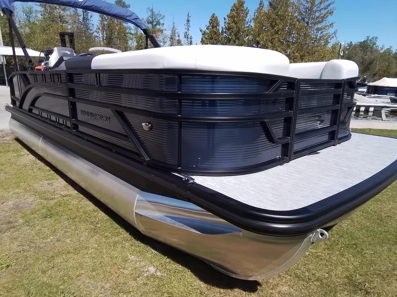 Slide: The Image of Bennington 22SSBSE 2025 - 4