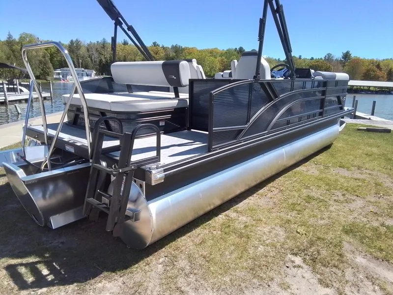 Slide: The Image of Bennington 22SSBSE 2025 - 5