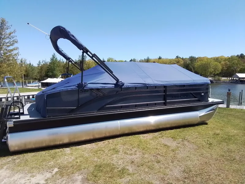 Slide: The Image of Bennington 22SSBSE 2025 - 7