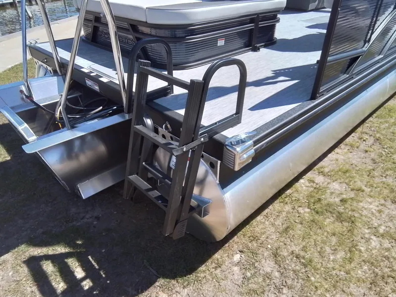 Slide: The Image of Bennington 22SSBSE 2025 - 8