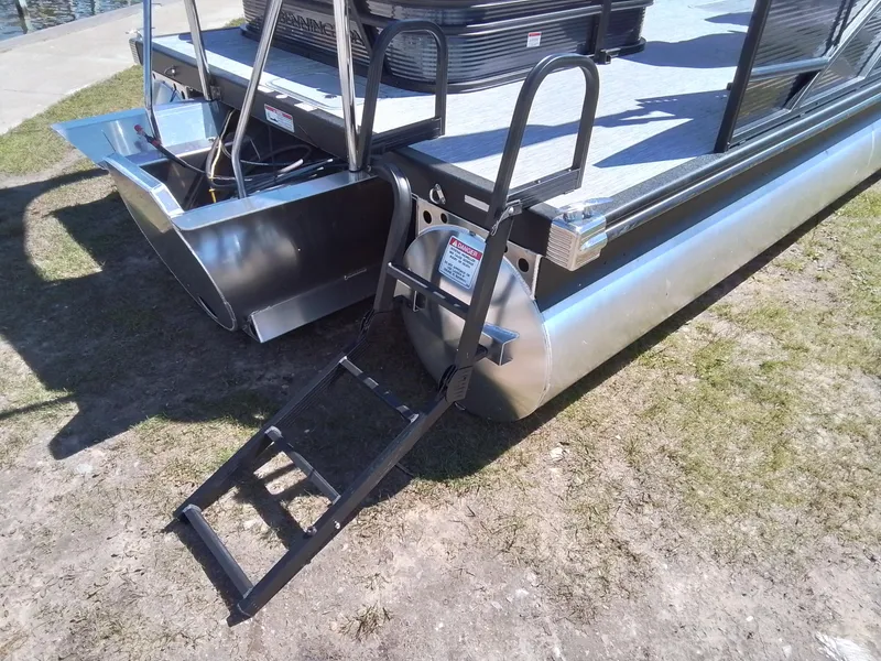 Slide: The Image of Bennington 22SSBSE 2025 - 9