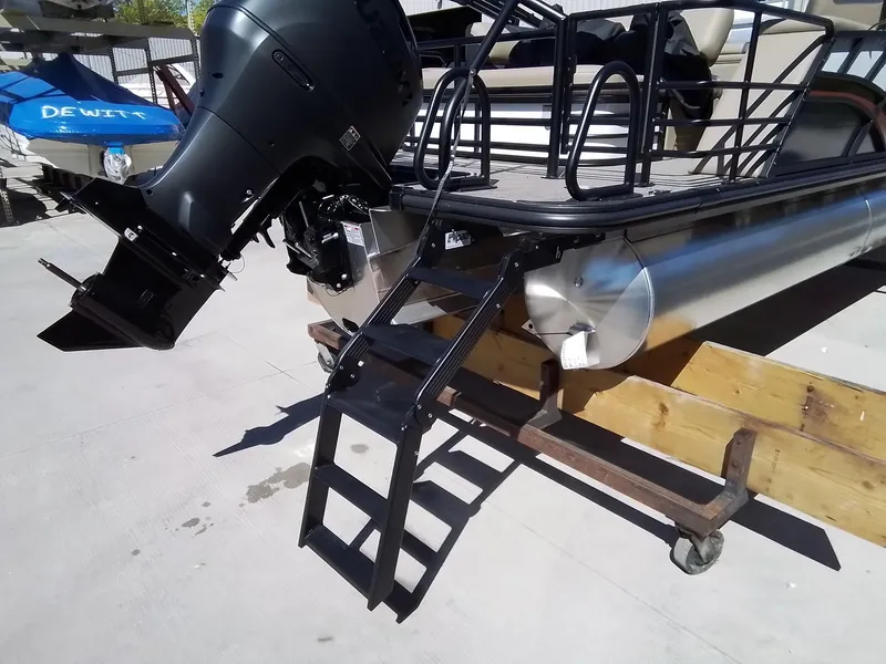 Slide: The Image of Sylvan L-3 CLZ 2025 - 12