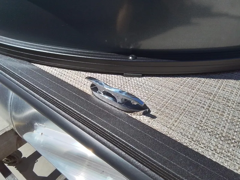 Slide: The Image of Sylvan L-3 CLZ 2025 - 14