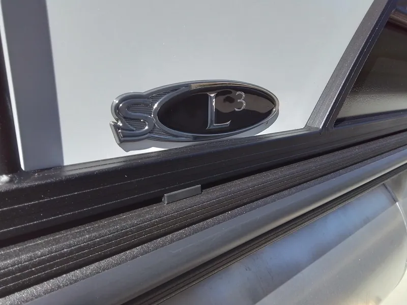 Slide: The Image of Sylvan L-3 CLZ 2025 - 15