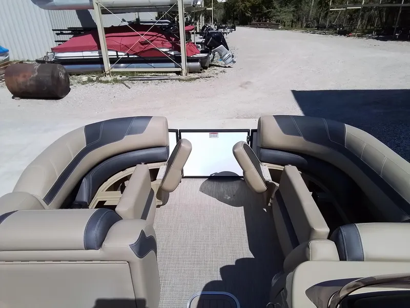 Slide: The Image of Sylvan L-3 CLZ 2025 - 17