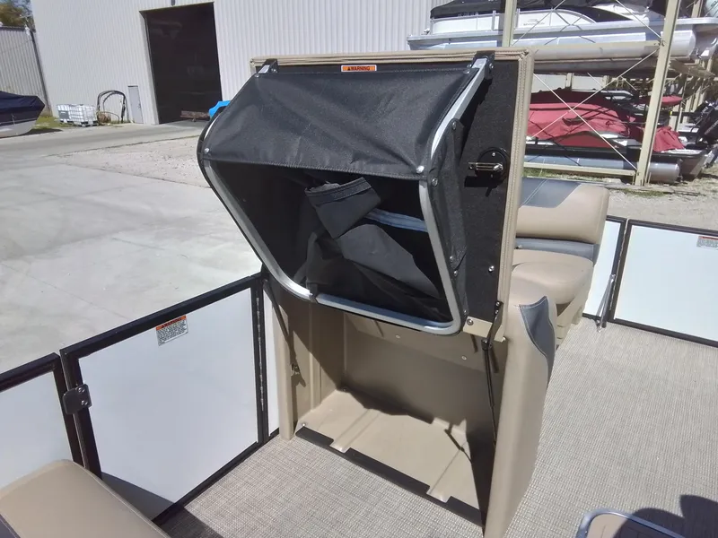 Slide: The Image of Sylvan L-3 CLZ 2025 - 20