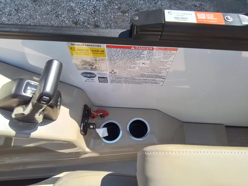 Slide: The Image of Sylvan L-3 CLZ 2025 - 28