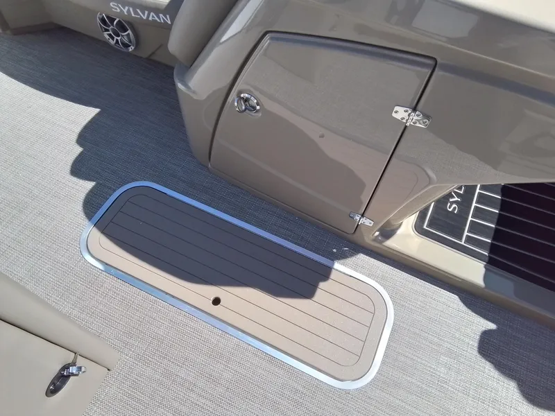 Slide: The Image of Sylvan L-3 CLZ 2025 - 29