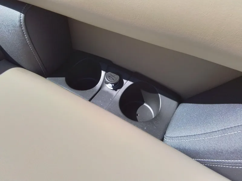 Slide: The Image of Sylvan L-3 CLZ 2025 - 33