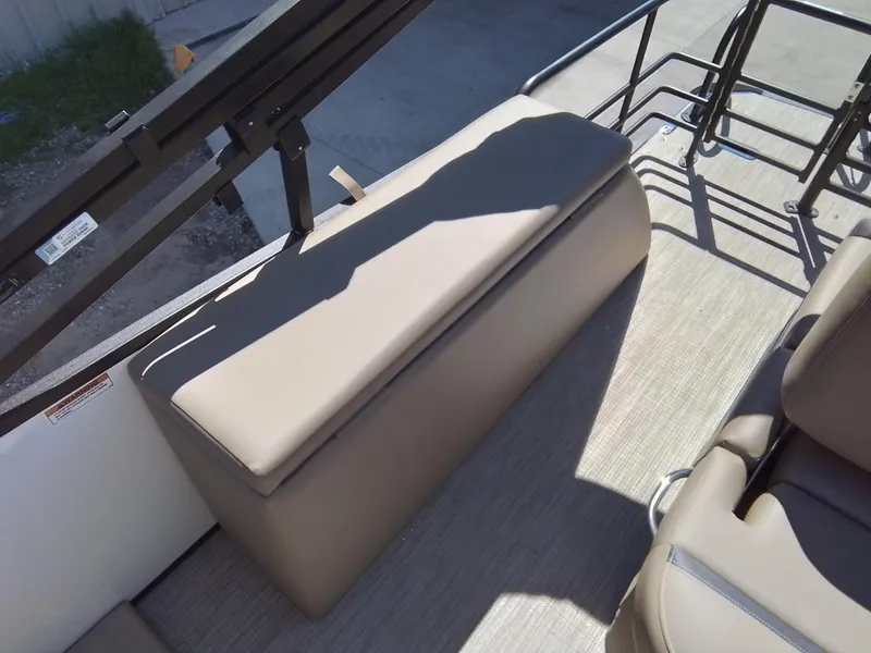 Slide: The Image of Sylvan L-3 CLZ 2025 - 36