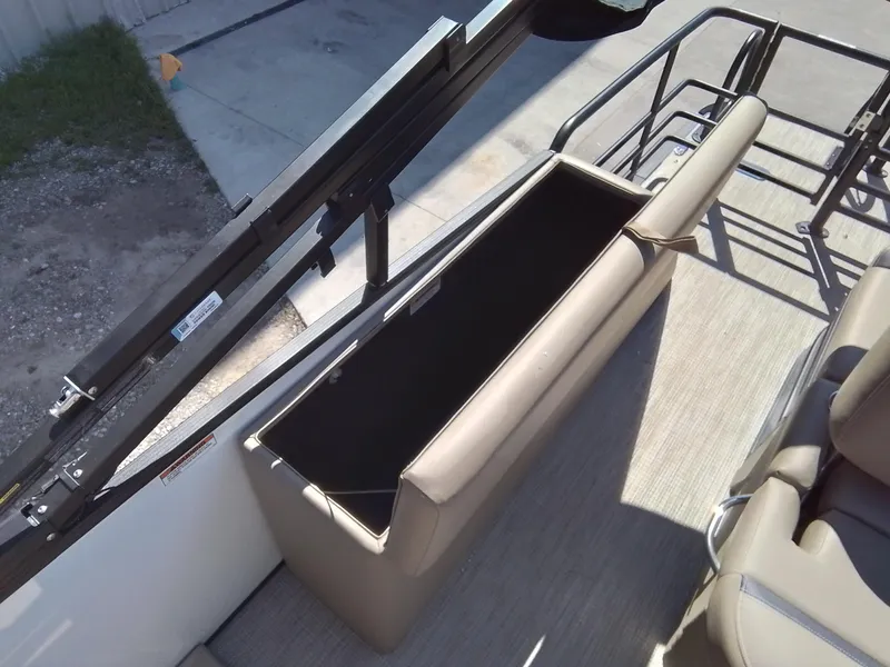 Slide: The Image of Sylvan L-3 CLZ 2025 - 40