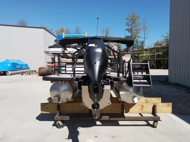 Slide: The Image of Sylvan L-3 CLZ 2025 - 7