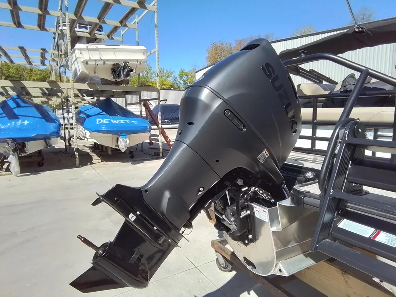 Slide: The Image of Sylvan L-3 CLZ 2025 - 8