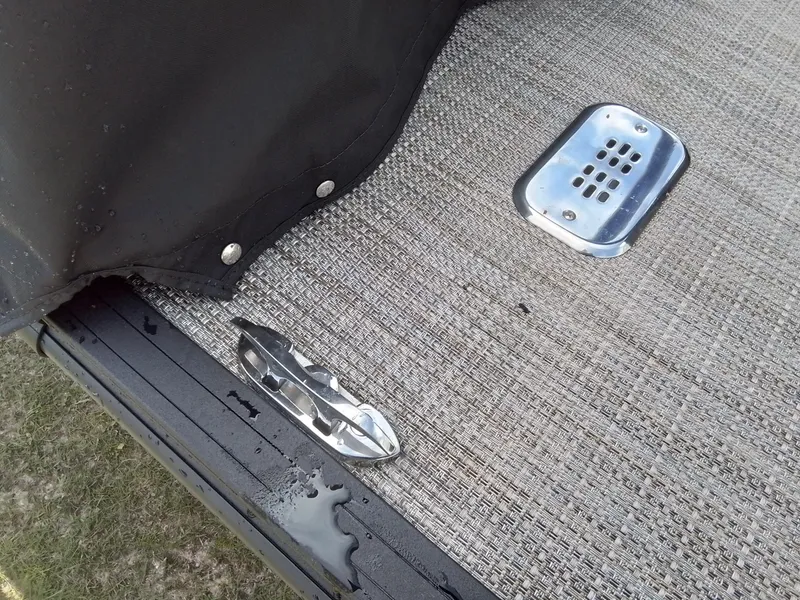 Slide: The Image of Sylvan L-3 CLZ 2025 - 11